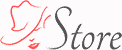 Q8 B2B