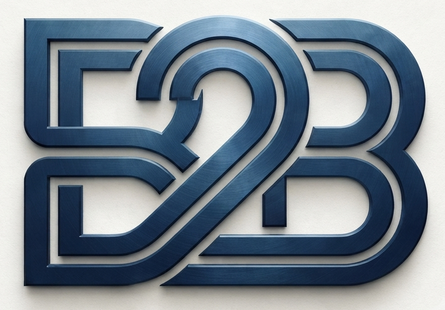 Q8 B2B